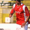01.05.2009  FC Rot-Weiss Erfurt - FC Bayern Muenchen II  1-1_60